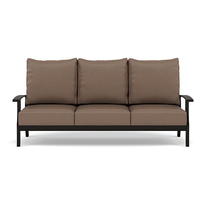 Product view from Cylindo